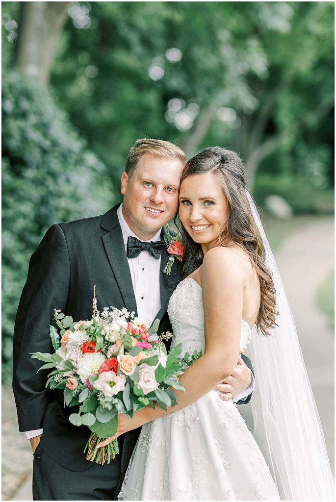 Columbia,-South-Carolina-Wedding-at-Stone-River-|-Mattie-...